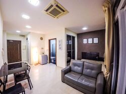 Eastwood Regency (D16), Apartment #593687321